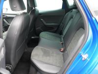 Seat Ibiza - Vorschau Bild 12