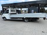 Volkswagen LT 46 - VW LT 46 LKW