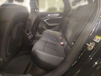 Audi A6 - Vorschau Bild 10