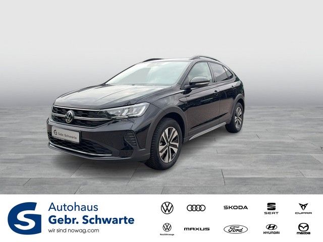 Volkswagen Taigo 1.0 TSI DSG Energy LED AHK NAVI SHZG ACC foto 1