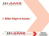 Nissan X-Trail 2.0 dCi ALL-MODE 4x4i Xtronic Automatik - Nissan X-Trail: Allradantrieb, 2.0