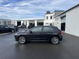 Skoda Fabia 1.0 TSI Ambition Tour 100€ m.20% Anz. AHK  - Skoda Fabia: 1.2