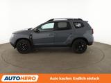 Dacia Duster 1.3 TCe Extreme Aut.*NAVI*LED*CAM*SHZ* - Dacia Duster Gebrauchtwagen in Hamburg