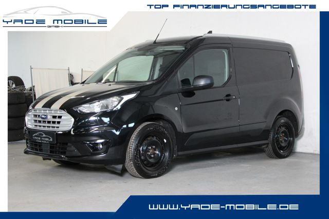 Ford Transit Connect 200 L1 Kasten Trend/SHZ/KLIMA/