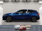 BMW 120i Sport Line AHK LiveCockpitProf PDC LED - BMW 1er Reihe Gebrauchtwagen in Stuttgart