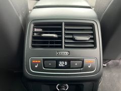 A4 Avant quattro S-Line