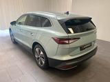 Skoda Enyaq iV 80 Loft|Carplay|Pano|CAM - Skoda Enyaq in Frankfurt (Main)