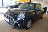 MINI ONE Mini 3-trg. One First KLIMA / PANORAMA / PDC - MINI ONE in Rostock
