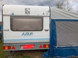 Knaus AZUR 450  - Offers