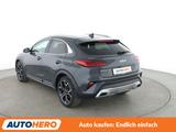 Kia XCeed 1.6 TGDI Black Xdition Aut.*NAVI*LED*ACC* - Kia Gebrauchtwagen in Dortmund