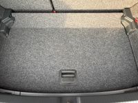 Volkswagen Polo 2.0 TSI OPF DSG GTI 2HD SHZ NAV DAB LED PDC bei Autohaus Landmann & Maier OHG