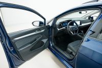 Volkswagen Golf - Vorschau Bild 11