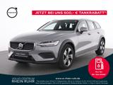 Volvo V60 Cross Country B4 AWD Plus+WINTERPAK+RFK - Volvo V60 Cross Country: Plus