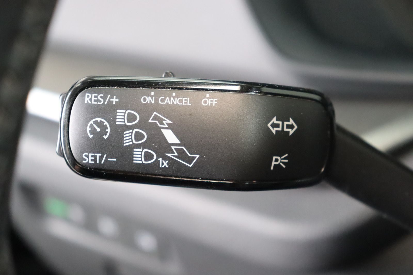 Fahrzeugabbildung SKODA Octavia Combi 1.5 TSI * RFK * LED * Keyless