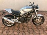 Ducati Monster 750 defekt - Angebote