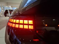 Hyundai IONIQ 6 - Vorschau Bild 30