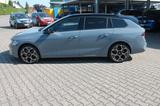 Opel Astra L Sports Tourer Facelift Ultimate 145PS - Opel Astra: F