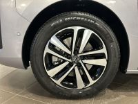 Peugeot Traveller - Vorschau Bild 10