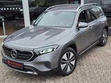 Mercedes-Benz EQB EQB 250 - Mercedes-Benz EQB aus 2023