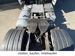 Fahrzeugabbildung Volvo FH 500 Globe, Kipphyd. Mietkauf 1280Euro