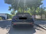Alfa Romeo Giulia 2.0 Turbo 16V 206kW AT8-Q4 Competizione - Alfa Romeo Giulia Competizione