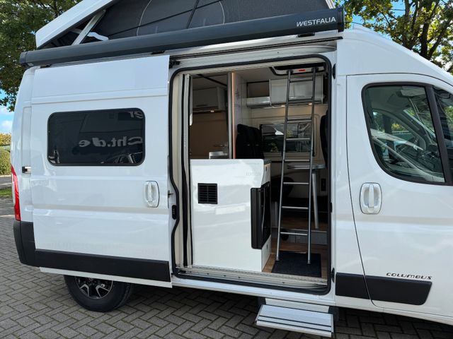 Fahrzeugbild 18