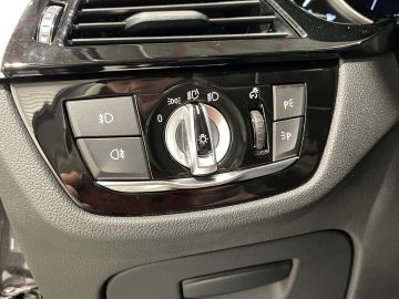 BMW 520 - 9