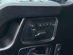 MERCEDES-BENZ G 350 - Ansicht 26