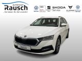 Skoda Octavia Combi 2.0 TDI DPF Tour (EURO 6d) Klima - Skoda Octavia: Combi Eu