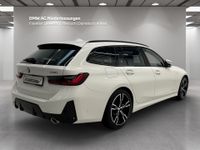 BMW 318 - Vorschau Bild 4