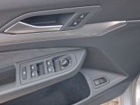 Volkswagen Golf - Vorschau Bild 9