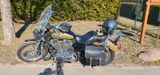 Harley-Davidson Sportster XL 1200 L - Offers matching your search criteria