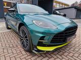 Aston Martin DBX707 1.Hand 8-Fach Carbon Panorama - Aston Martin DBX Gebrauchtwagen