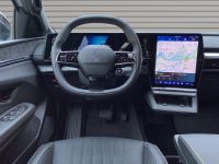 Renault Scenic E-TECH - Vorschau Bild 7