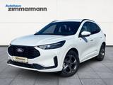 Ford Kuga 1.5 EcoBoost Autom. ST-Line Navi Klimaautom