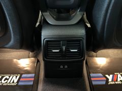 BMW X1 - Ansicht 32