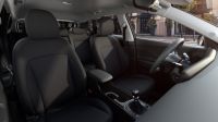 Hyundai KONA - Vorschau Bild 9