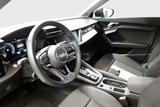 Audi A3 Sportback 35 TFSI S-TRO*AHK*NAVI*ACC*APP*ASG* - Audi in Marl
