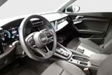 Audi A3 Sportback 35 TFSI S-TRO*AHK*NAVI*ACC*APP*ASG* - Audi in Köln