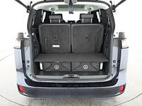 Volkswagen ID. Buzz - Vorschau Bild 8