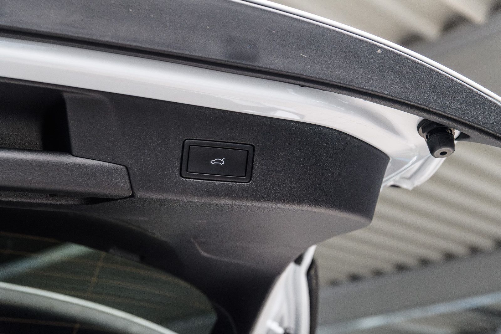 Fahrzeugabbildung Volkswagen ID.4 Pro Goal LED+KAMERA+E-HECK+WÄPU+EASY-OPEN