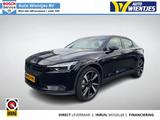 Polestar 2 Standard Range Single motor 63kWh | SOH 92% | - Polestar aus 2021