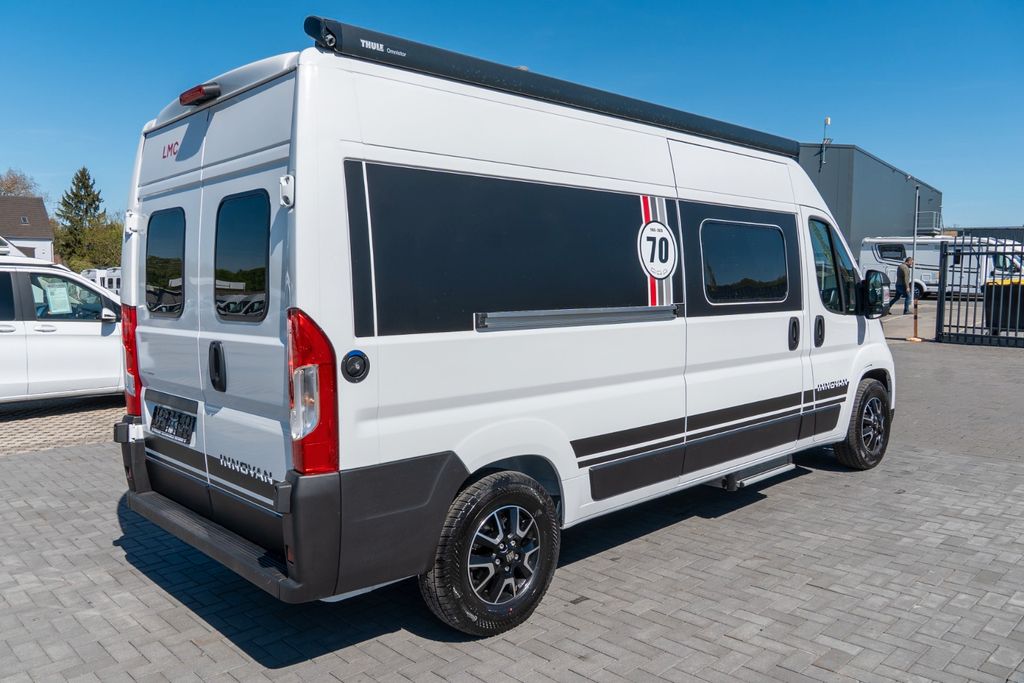 vehiclesdtl-bnr-3