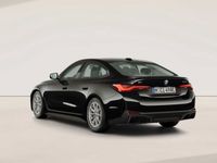 BMW i4 - Vorschau Bild 3