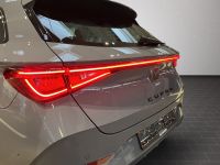 Cupra Leon - Vorschau Bild 15