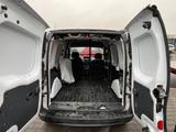 Renault Kangoo 1,2*BENZIN*1.HAND*AUT.*LKW*LEITERKLAPPE - gebrauchte Renault Kangoo aus dem Jahr 2019