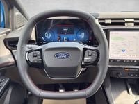 Ford Puma - Vorschau Bild 8