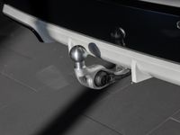 BMW iX1 - Vorschau Bild 13