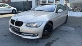 BMW 325i Cabrio Aut.*Voll Ausstattung*Scheckh. ! - BMW 325 aus 2012: 325i