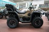 CFMOTO CFORCE 1000 TOURING PRO OVERLAND ABS - Motorräder in Berlin